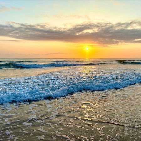 Chalet Playa Miramar Dış mekan fotoğraf